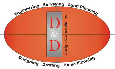 Click Here to Email D&D Design Concepts